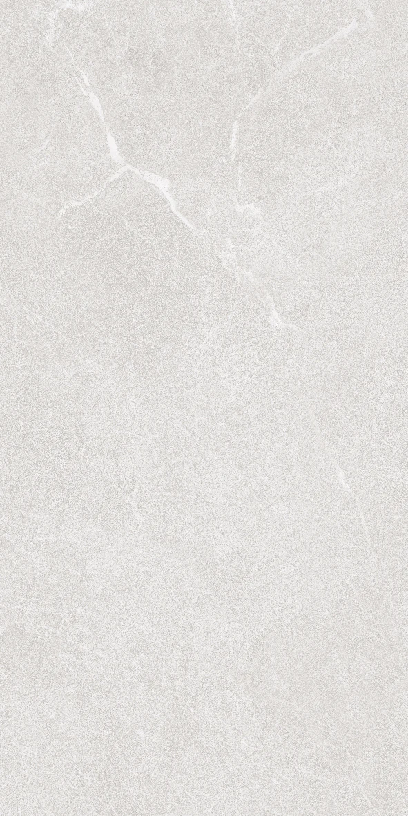 face 8
